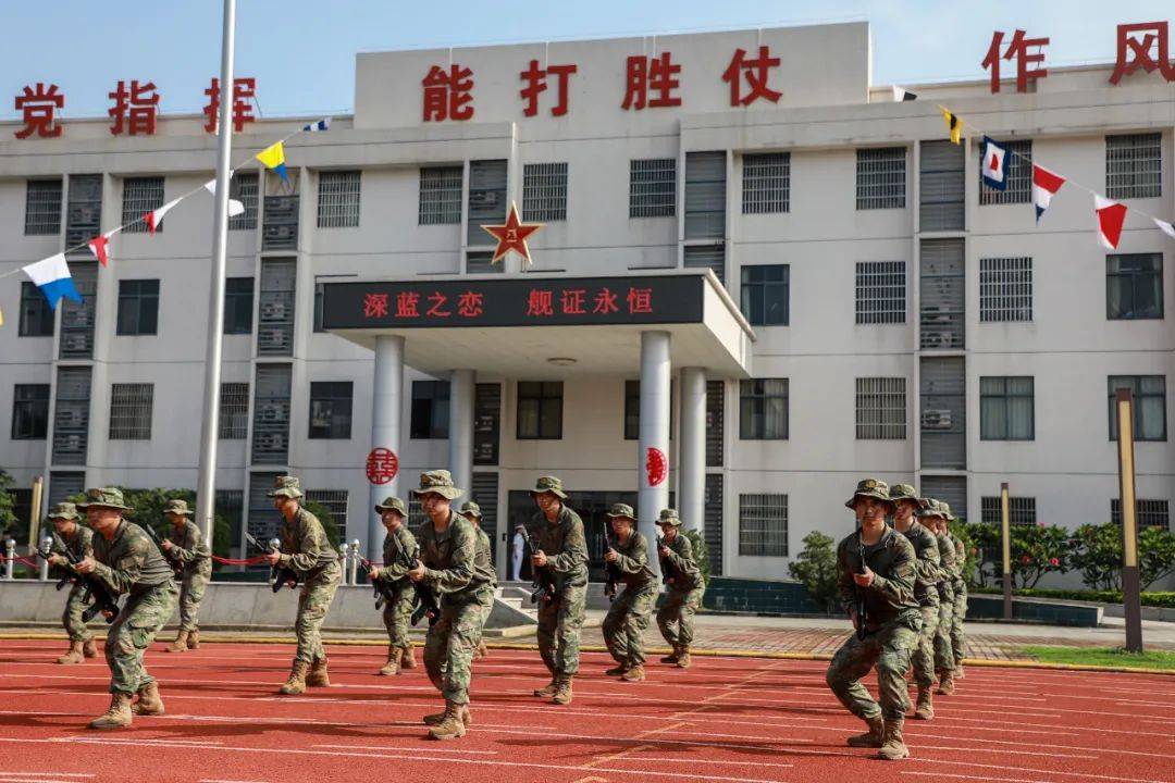 皇冠信用網正网
_恭喜皇冠信用網正网
，他们结婚了！