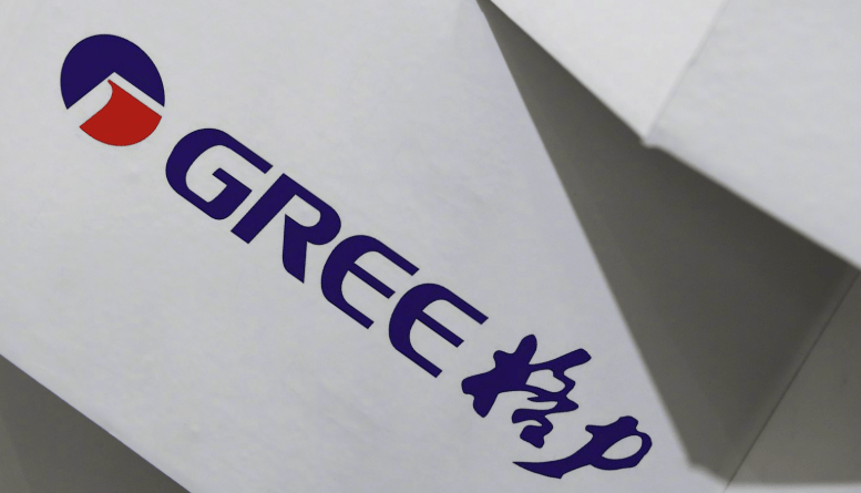 皇冠信用网会员开户
_格力独家回应“小米空调线上销量超越格力”：监测数据与网传截图不一致皇冠信用网会员开户
，格力7月线上市场表现依然处于领先位置