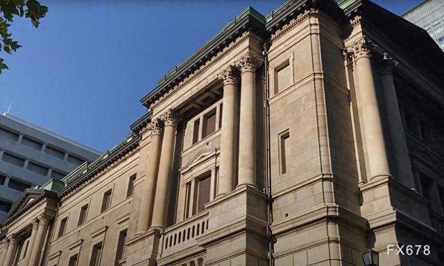 皇冠登3代理申请
_大摩：预计弱美元背景下人民币小幅升值皇冠登3代理申请
，人民币资产吸引力会提升！明年3月美联储会开始第一次减息，2026年一共会减息7次