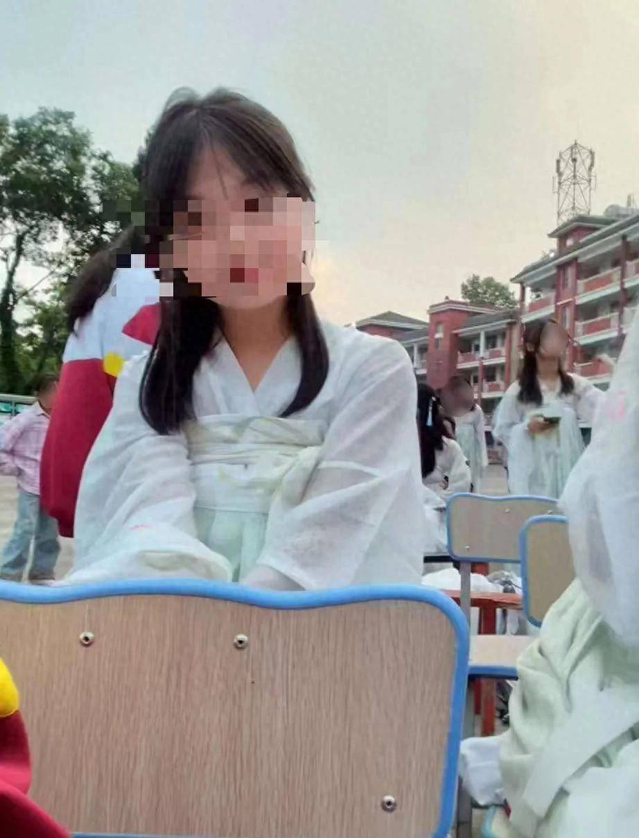 皇冠信用網注册开通
_中学男孩杀害同班女生皇冠信用網注册开通
，或意图实施性侵