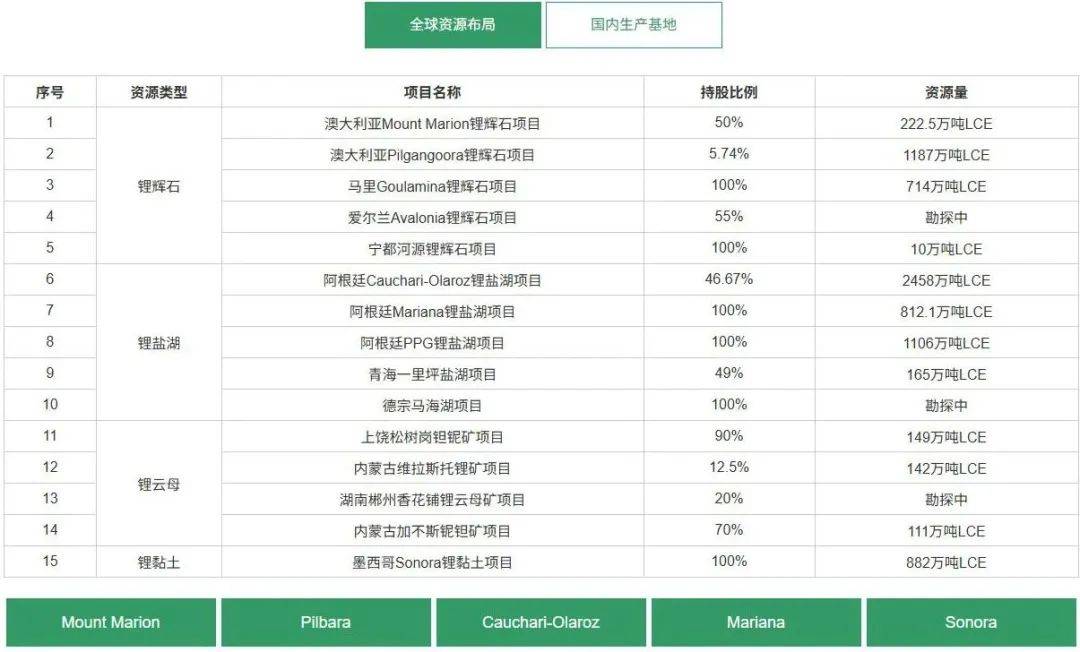 怎么开皇冠信用网
_800亿江西锂王怎么开皇冠信用网
，抄底阿根廷盐湖