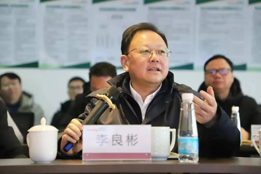 怎么开皇冠信用网
_800亿江西锂王怎么开皇冠信用网
，抄底阿根廷盐湖