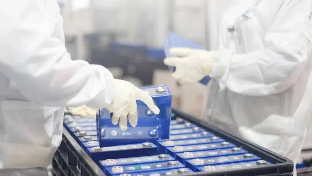 怎么开皇冠信用网
_800亿江西锂王怎么开皇冠信用网
，抄底阿根廷盐湖