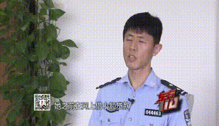 皇冠信用网账号注册
_“从小不缺钱皇冠信用网账号注册
，父母百依百顺”，53岁啃老女花光父亲遗产后，又盯上……