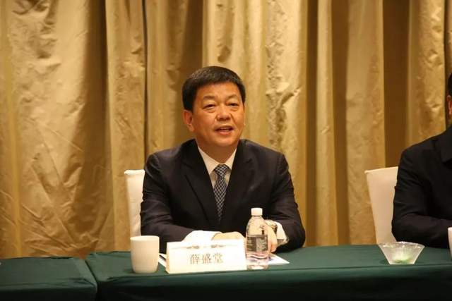 皇冠皇冠足球平台
_盐城市委常委、秘书长薛盛堂皇冠皇冠足球平台
，任上被查