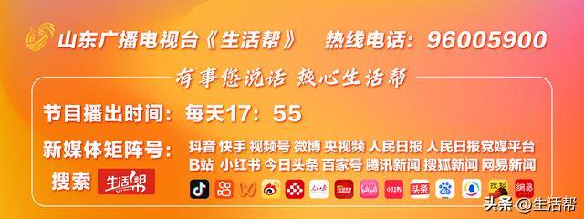 皇冠信用盘开户
_最后期限将至皇冠信用盘开户
，白宫开通官方TikTok账号