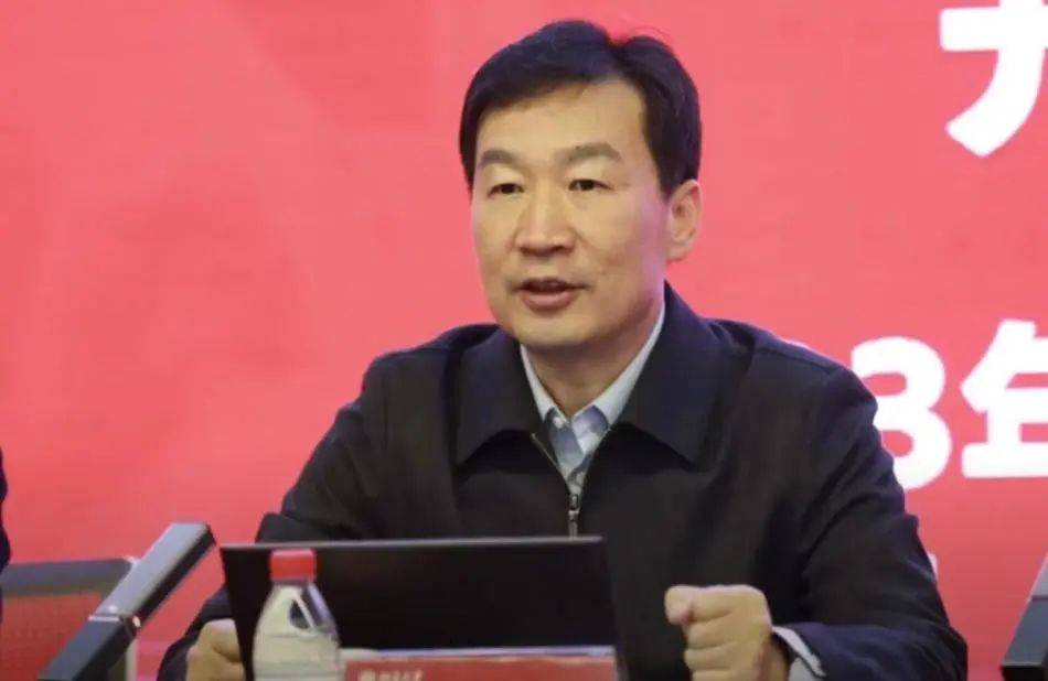 皇冠信用盘会员申请网址
_海军原参谋长李汉军皇冠信用盘会员申请网址
，涉嫌严重违纪违法