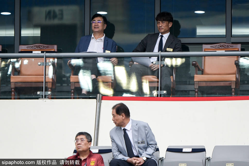 皇冠信用代理出租
_国安大胜背后的战术秘密与柏杨的神秘魅力：如何改变球队命运皇冠信用代理出租
？