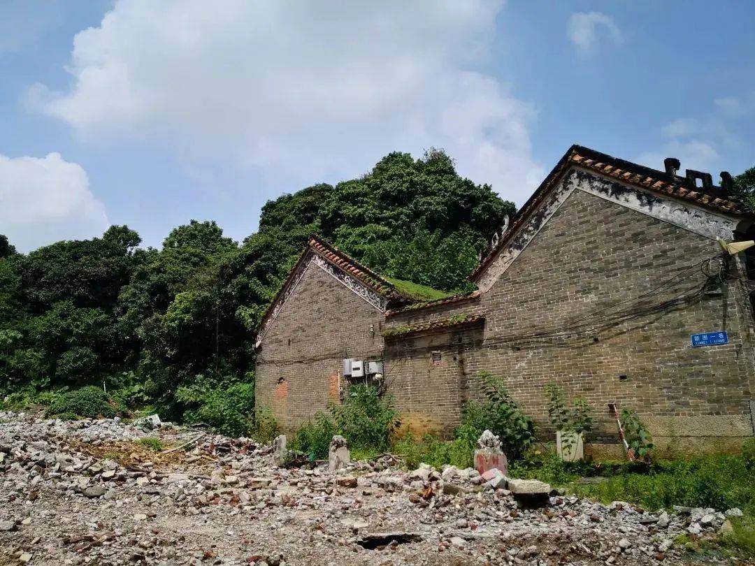 皇冠信用網可以占几成
_广东“录像厅杀人案”3名凶手被核准死刑！31年了皇冠信用網可以占几成
，她终于等来这一天……