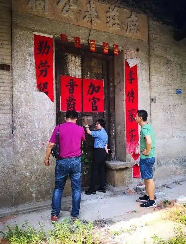 皇冠信用網可以占几成
_广东“录像厅杀人案”3名凶手被核准死刑！31年了皇冠信用網可以占几成
，她终于等来这一天……