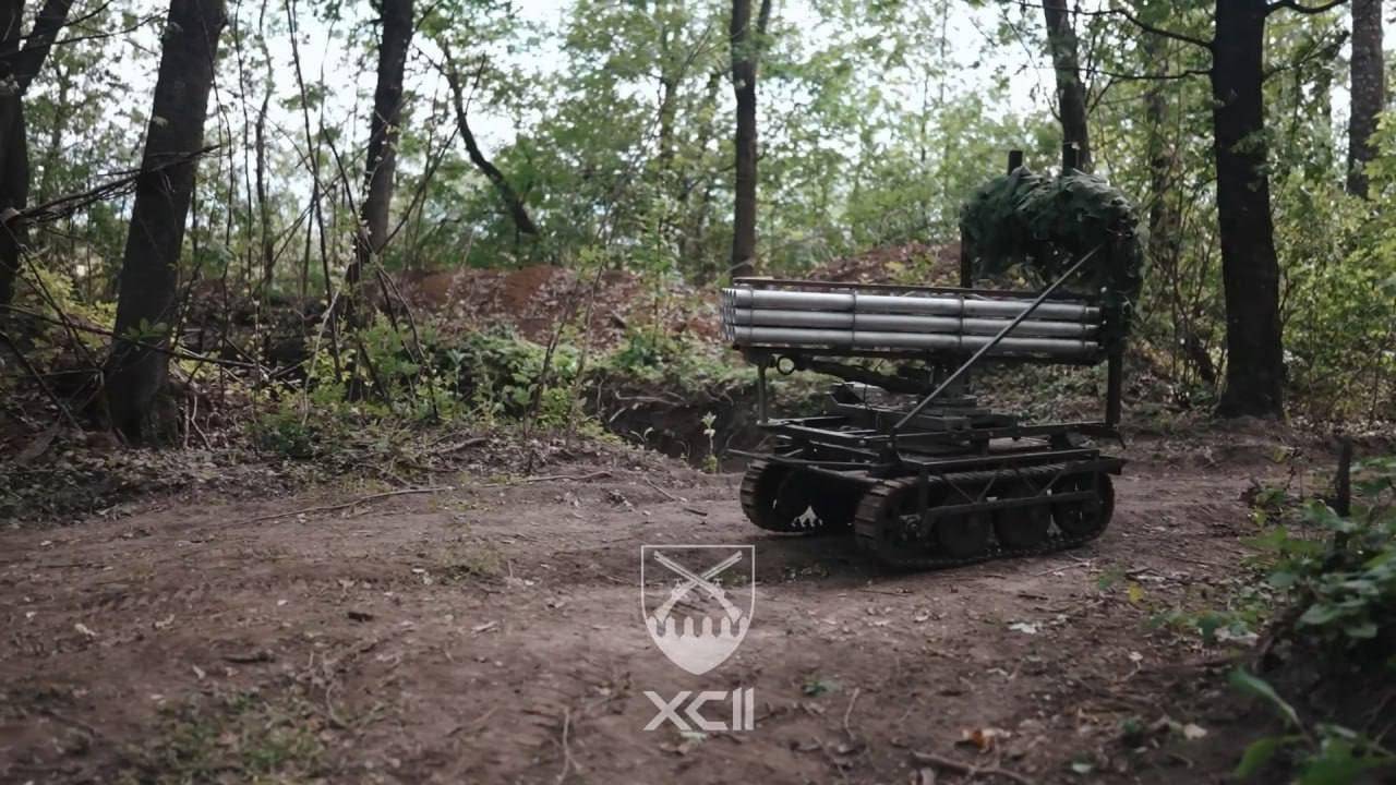 信用网怎么注册
_一夜间战局突变信用网怎么注册
，机器人冲锋，乌军9支精锐旅反击，俄军迎来噩耗