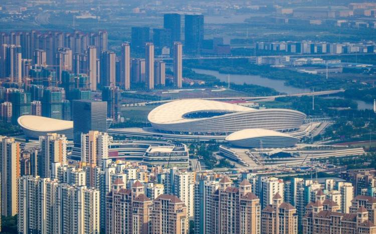 皇冠信用账号怎么开
_足球报：足协杯决赛苏州奥体附近4星酒店超700元皇冠信用账号怎么开
，有酒店被订完