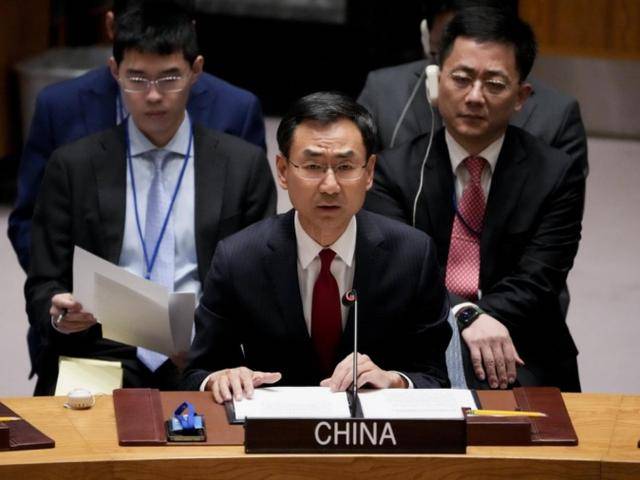 皇冠代理登录地址
_塔利班明确表态皇冠代理登录地址
，他们绝不听命于美国，中国出手，这2国都安心了