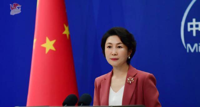 皇冠信用盘平台出租
_美方称“满意”当前对华关税安排皇冠信用盘平台出租
，中方回应