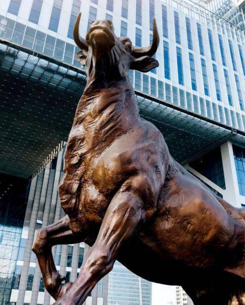 皇冠皇冠平台
_刘纪鹏：A股今年大概率可上4000点皇冠皇冠平台
，会有回调，但牛市趋势不会改变