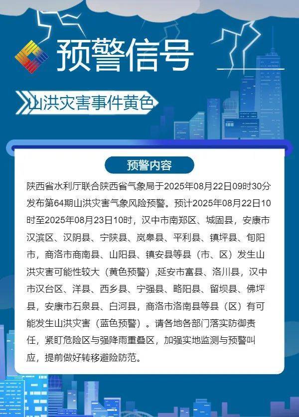 怎么开通皇冠信用开户
_西安连续4天有雨怎么开通皇冠信用开户
！局地大到暴雨！陕西发布重要天气报告→