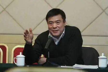 皇冠信用網哪里申请
_涉嫌严重违纪违法皇冠信用網哪里申请
，陈永久被查