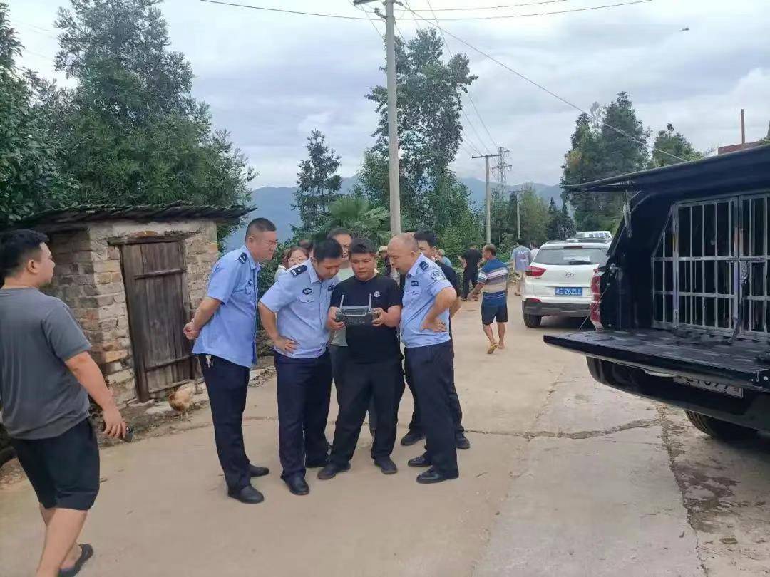 皇冠信用网会员
_湖南新邵突然失踪的2岁女孩平安找到皇冠信用网会员
，当地公安：在距离家1公里外的山林石缝中发现