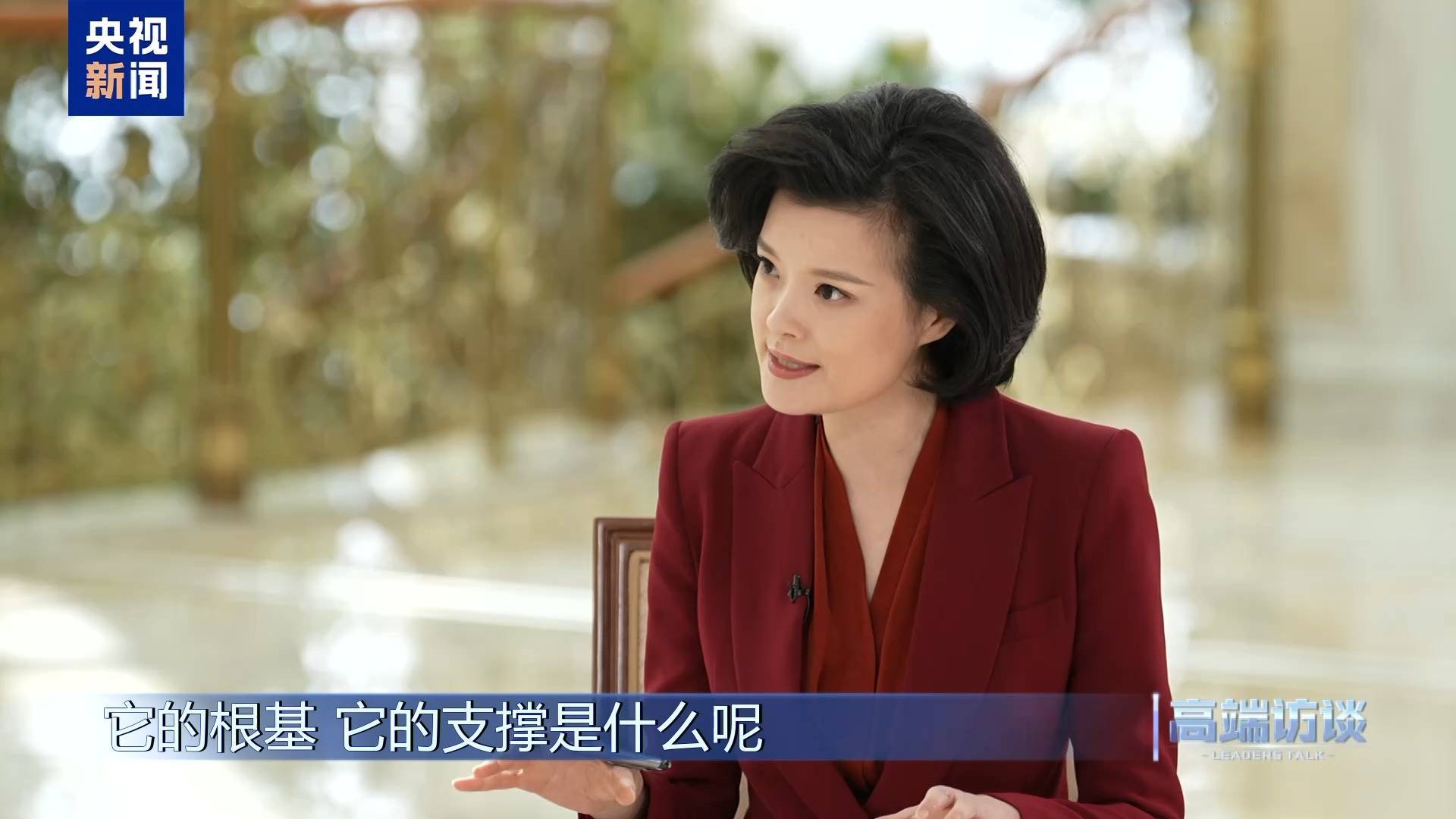 沃特福德vs南安普敦_卢卡申科:沃特福德vs南安普敦我很快就要成为白俄罗斯的“中国人”了