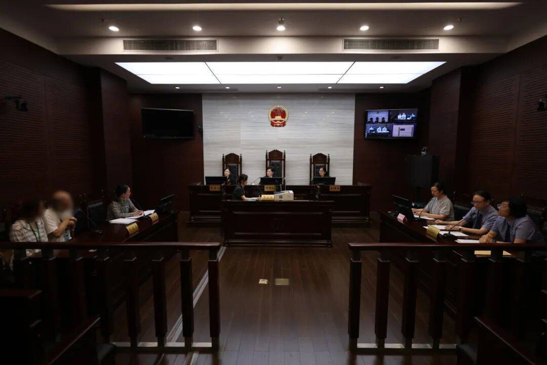 Denmark (Vangogh) Esports vs ltaly (Dominic) Esports_上海一女子赴美生子去世后俩孩子生父成谜Denmark (Vangogh) Esports vs ltaly (Dominic) Esports,谁来担任孩子监护人?