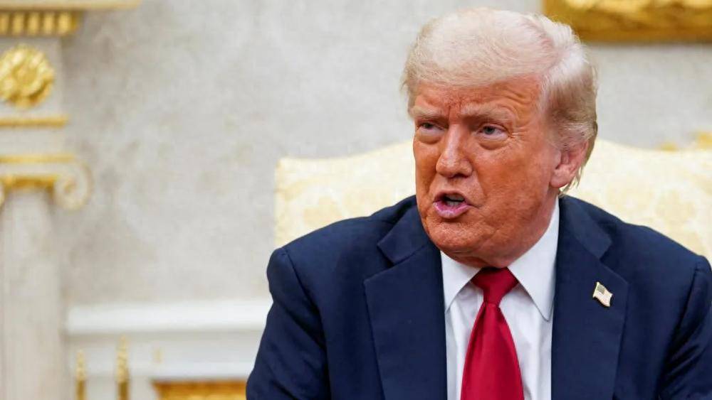 秘鲁vs巴拉丰_难怪金正恩不理会特朗普秘鲁vs巴拉丰，美媒曝：美军6年前渗透朝鲜失败后杀害平民