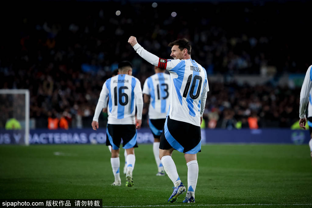 皇冠信用盘网址_FIFA实时排名：日本冲击一档无望 国足无比赛任务仍第94