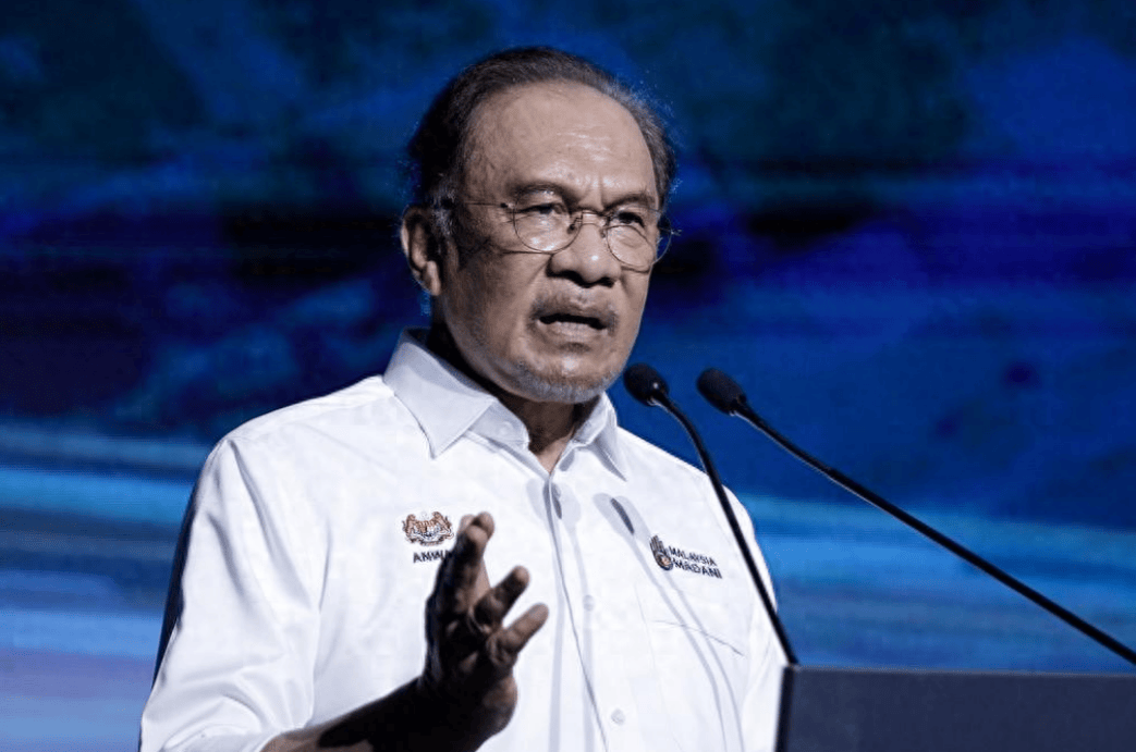 皇冠登1登2登3出租_中美俄或提前聚首？特朗普宣布出席东盟峰会皇冠登1登2登3出租，普京也在认真考虑亲自来