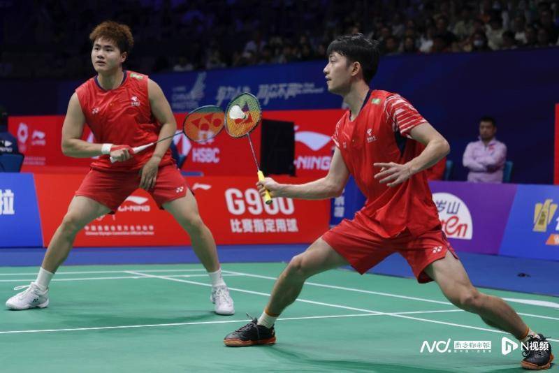 皇冠信用盘如何注册_中国羽毛球大师赛16强战皇冠信用盘如何注册,国羽五项锁定11个八强席位