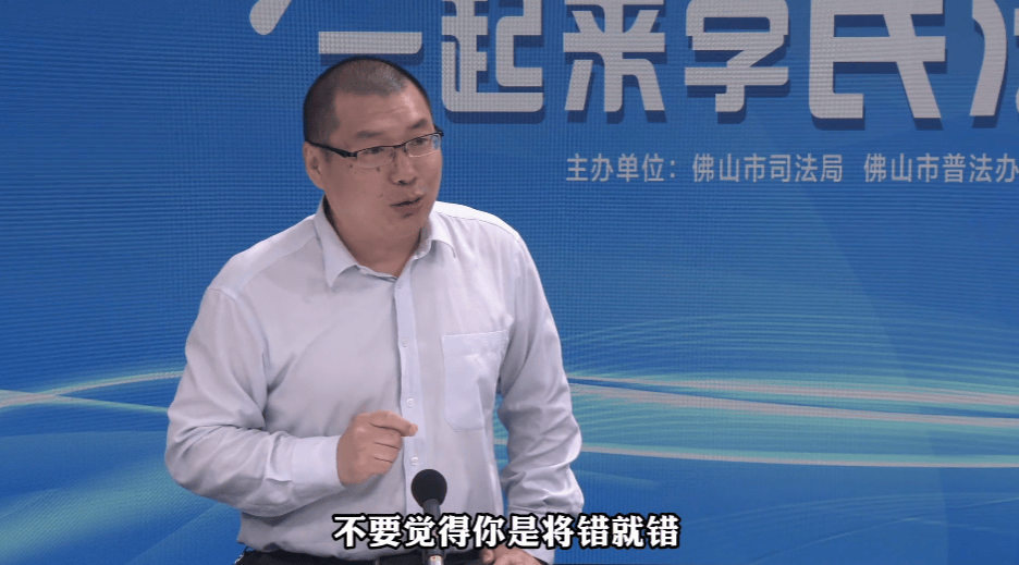 皇冠信用网平台开户_上海一女子点了个88元的菜皇冠信用网平台开户，结账变358元！餐厅称服务员是新来的，食材是临时叫的外卖……