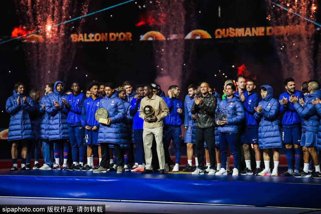 世界杯信用网最新地址
_皇马2-1巴萨世界杯信用网最新地址
,全场评分出炉:不是姆巴佩高居第一,亚马尔低迷获及格引争议