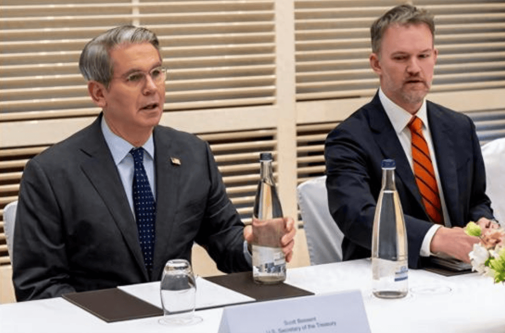 世界杯信用盘出租足球
_会谈5小时终于结束世界杯信用盘出租足球
,中方代表微笑着出会场,用两句话总结吉隆坡“战果”