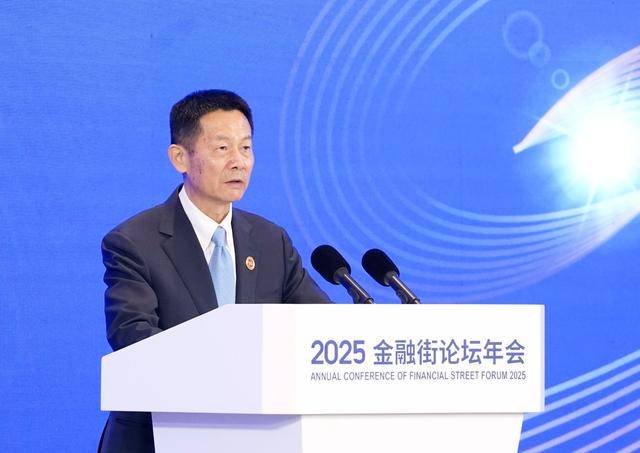 世界杯信用登2代理
_证监会:继续把北京作为资本市场改革开放的重要窗口