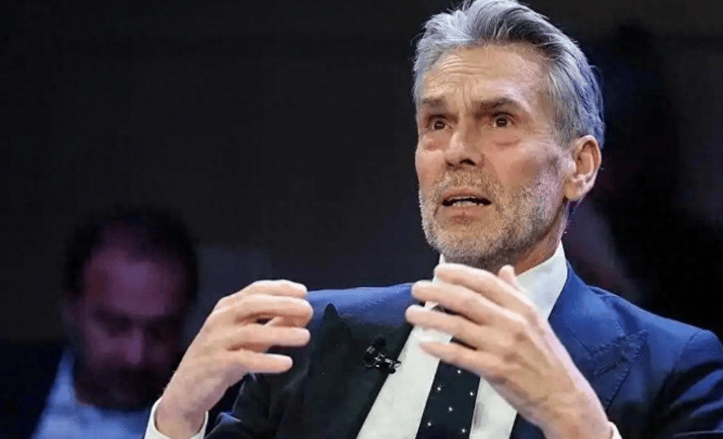 皇冠登3代理出租
_不出所料!中荷还是没谈拢!荷兰拒绝归还治理权皇冠登3代理出租
,“最大输家”浮出水面,27国一起请中方高抬贵手