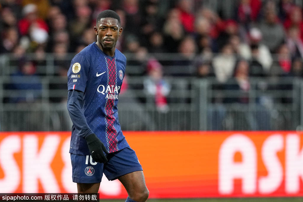 皇冠代理登3平台
_观战台:利物浦战苦主+阿森纳争八连胜 拜仁冲14连胜