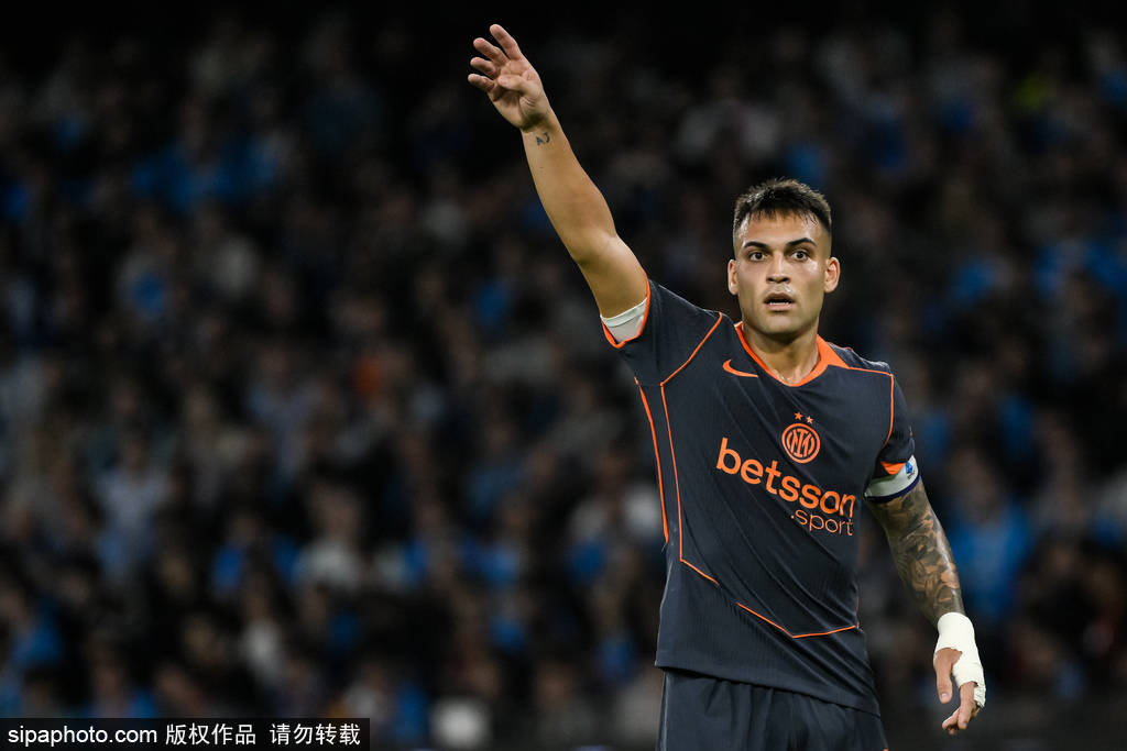 皇冠代理登3平台
_观战台:利物浦战苦主+阿森纳争八连胜 拜仁冲14连胜