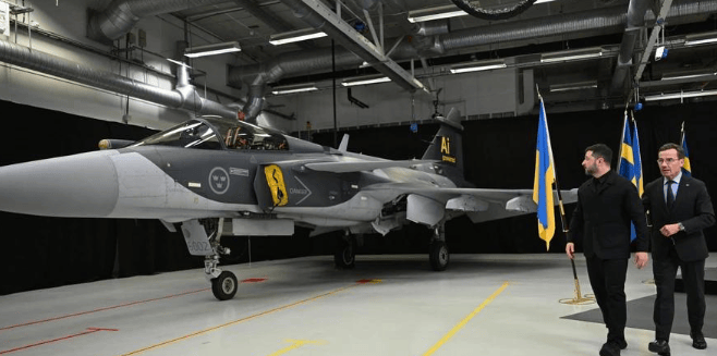 正版皇冠信用网代理
_俄乌战争停不下来？波兰总理：乌克兰准备再战斗两到三年正版皇冠信用网代理
，时间再长就不行了