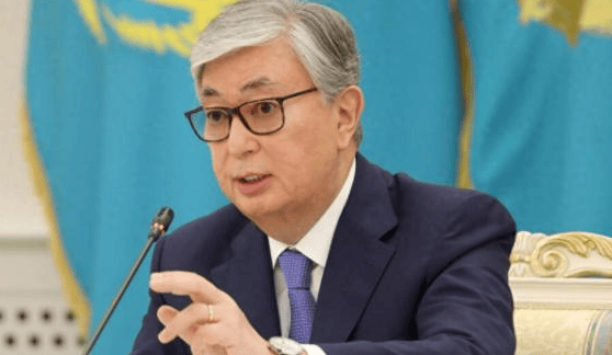 皇冠信用盘结算日
_忍无可忍无需再忍!刚拿下稀土大单皇冠信用盘结算日
,特朗普又要开“第二枪”,全球收到通告,事情果然不简单