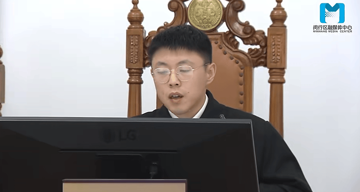 皇冠信用盘会员注册网址
_孤寡老人生前向银行抵押贷款66万元皇冠信用盘会员注册网址
,去世后债务逾期,银行向民政局讨债,法院回应