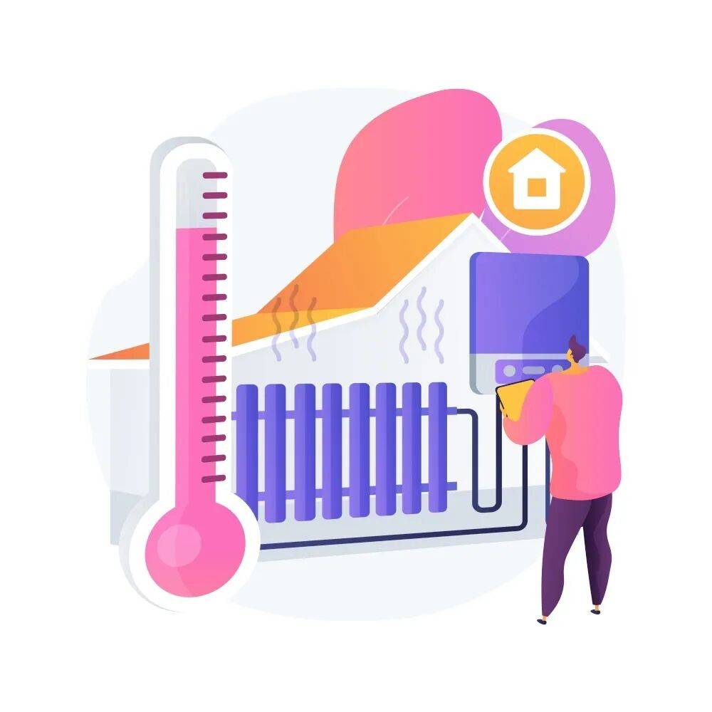 皇冠信用网代理如何注册
_郑州供暖最新消息!时间定了皇冠信用网代理如何注册
,就在11月8日起→