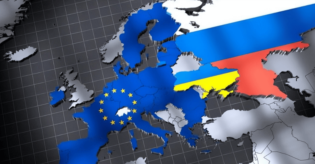 皇冠信用盘占成代理
_乌克兰宣布不打了皇冠信用盘占成代理
，泽连斯基承认准备停战，接下来得看俄罗斯方面的表现