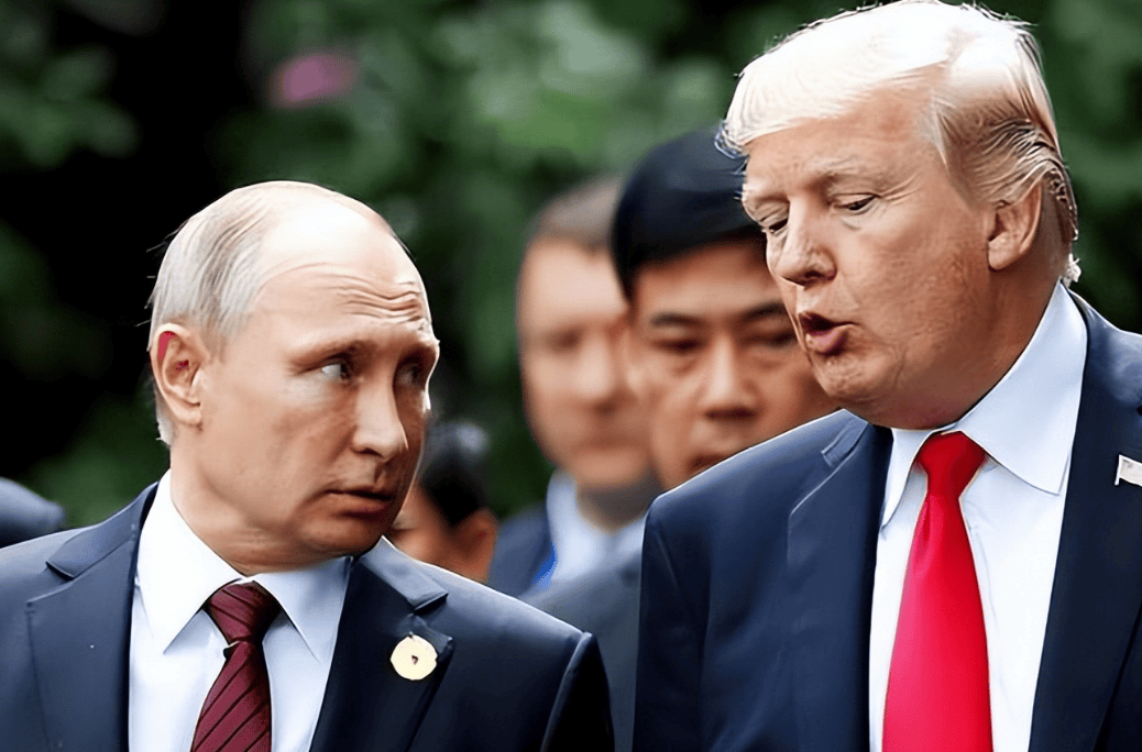 皇冠信用盘占成代理
_乌克兰宣布不打了皇冠信用盘占成代理
，泽连斯基承认准备停战，接下来得看俄罗斯方面的表现