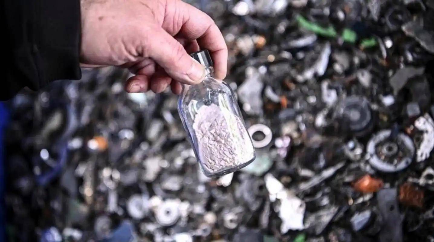 皇冠信用网最高占成
_中美要握手言和了？欧盟立马变脸皇冠信用网最高占成
，突然给中国“戴高帽”，周四在布鲁塞尔不见不散！