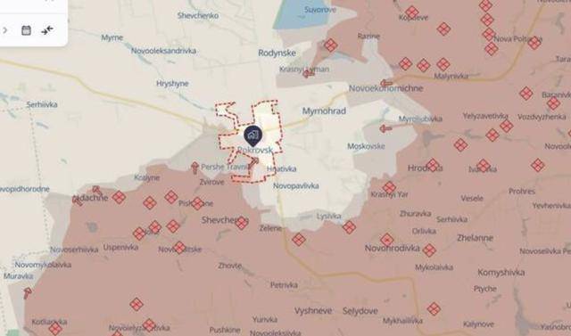 足球盘口代理盘
_普京下令11月中旬前拿下红军城足球盘口代理盘
,俄军加速强攻,乌军快扛不住了