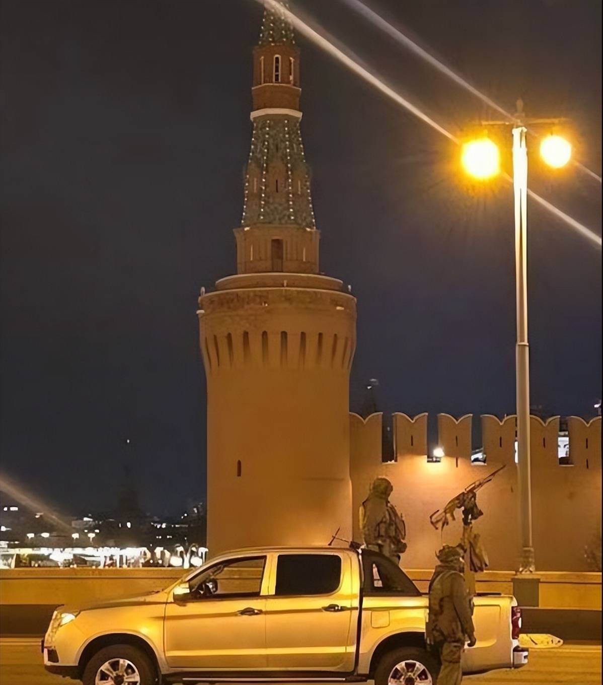 hga030官方网址
_亚速营司令暗示hga030官方网址
，乌克兰将开打波兰：俄军与北约打一仗，才是目的