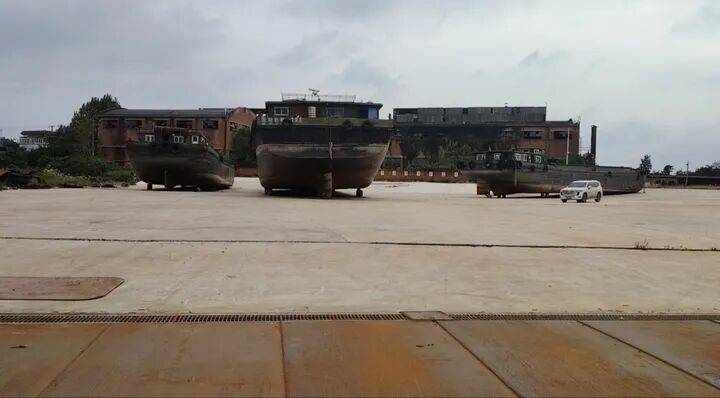 hga010怎么注册账号
_曾吐槽“企业一年被检查200次”当事人再发声：公司又遇新难题hga010怎么注册账号
，开展的业务不给批