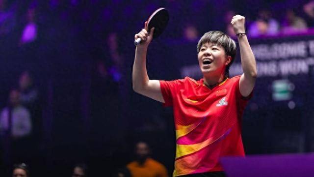 hga010代理
_国乒日乒女将纷纷出局hga010代理
,蒙彼利埃女单赛场悬念陡生,王艺迪这次能夺冠吗?