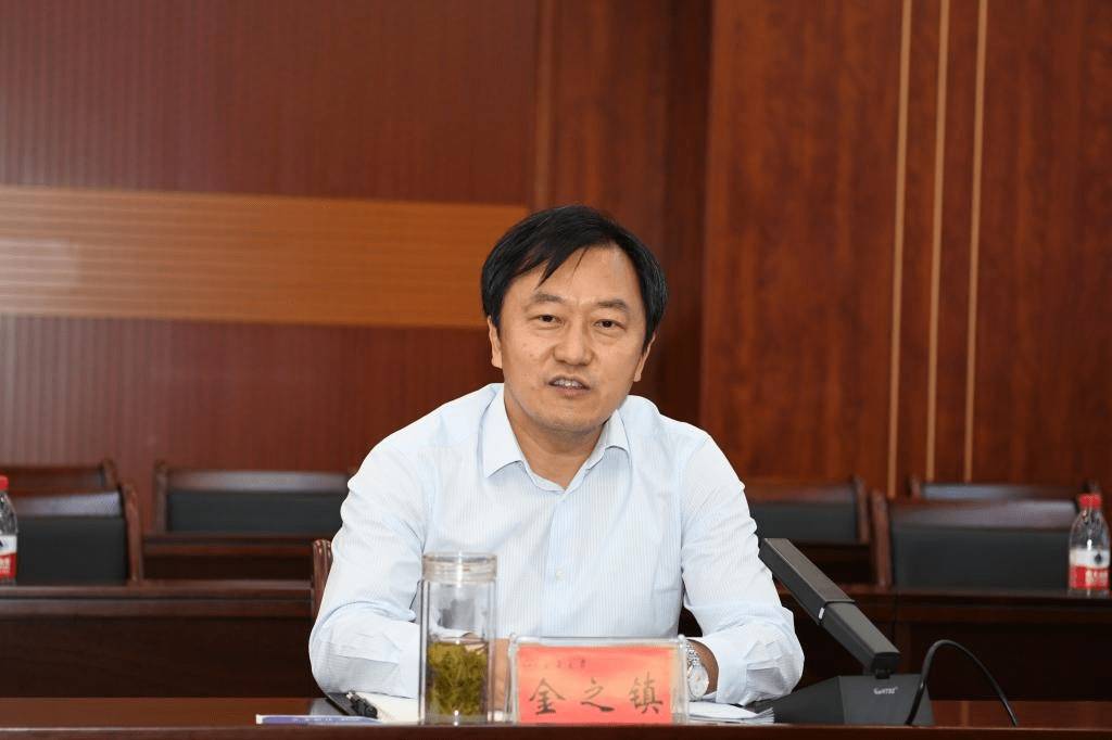 hga035怎么注册
_新疆维吾尔自治区政协党组成员、副主席金之镇被查