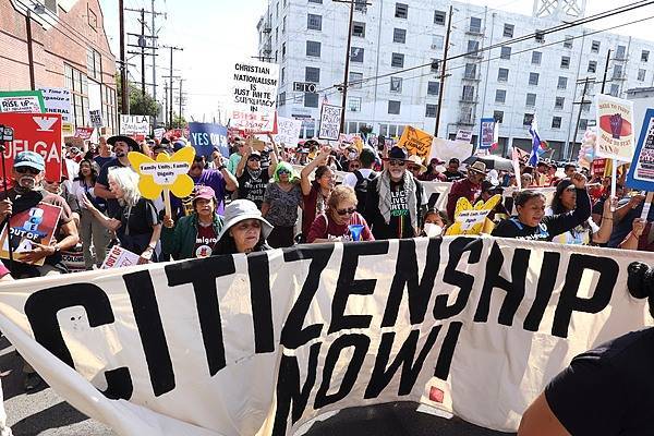 hga030账号
_卢荻:世界资本主义已经知道hga030账号
,中国当不了他的“小伙伴”