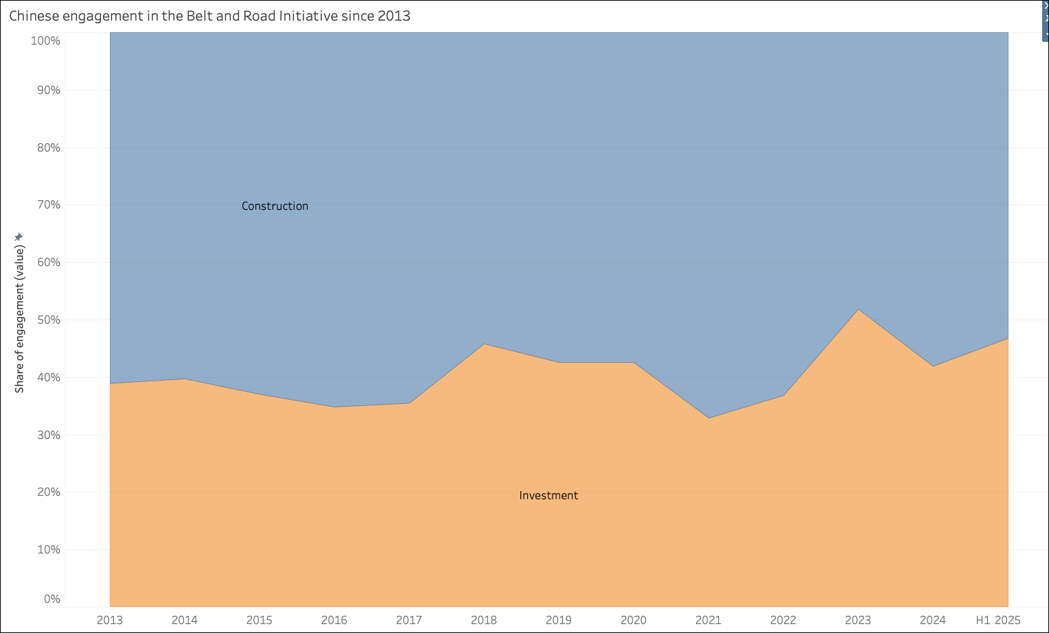 hga030账号
_卢荻:世界资本主义已经知道hga030账号
,中国当不了他的“小伙伴”