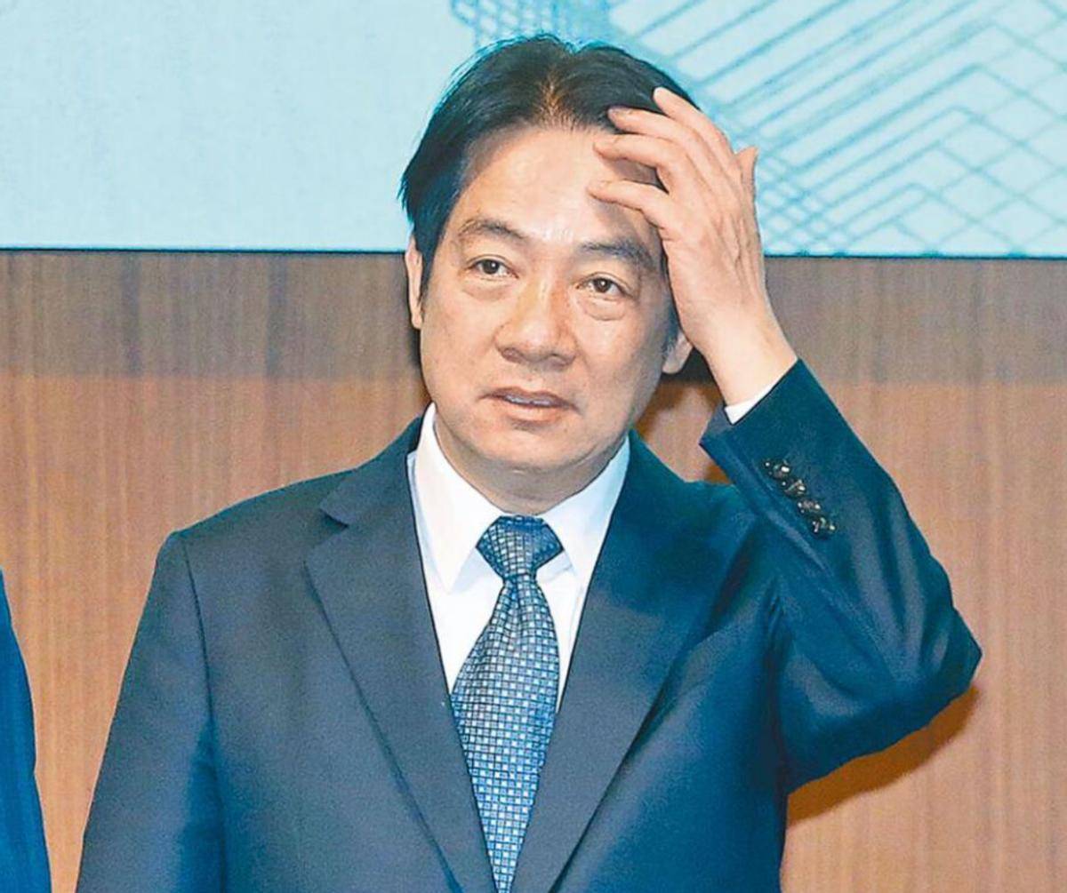 世界杯足球平台出租网场地
_国民党主席位置坐稳世界杯足球平台出租网场地
，郑丽文摊牌了：两岸不回归和平，其他是侈谈